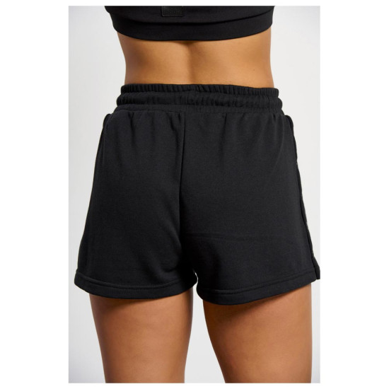 Bodytalk Γυναικείο σορτς